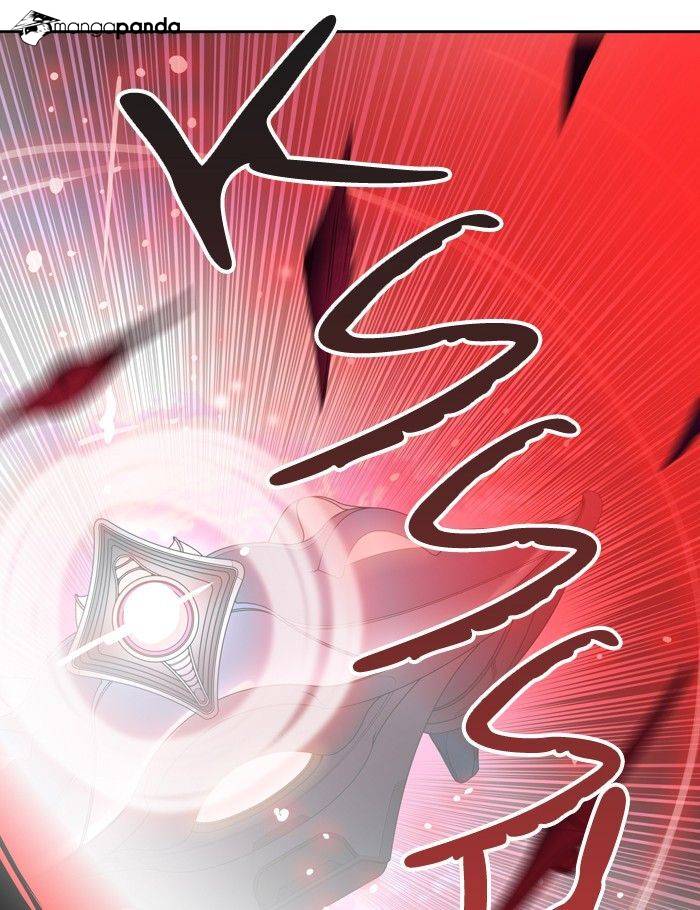 Tower of God Chapter 420 image 166